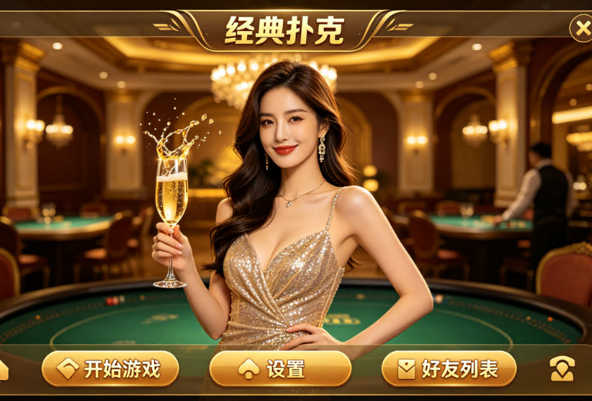 同创首页精选背景