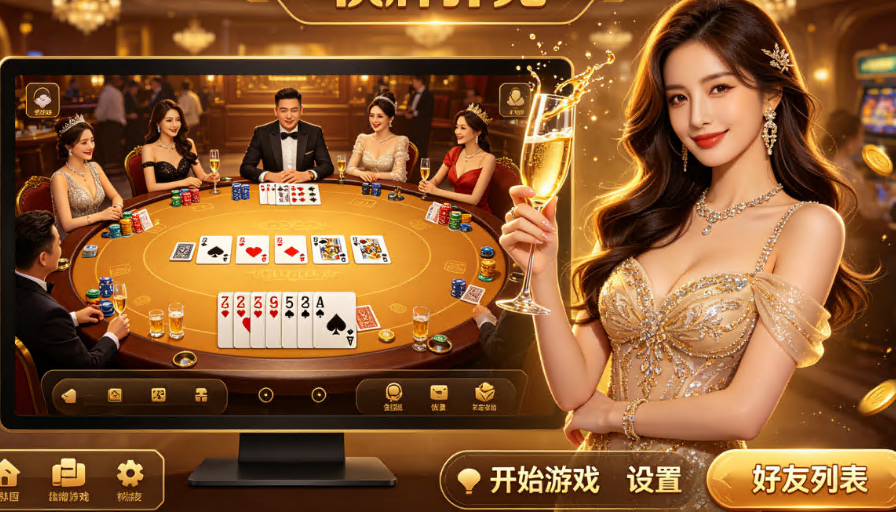 同创首页精选背景